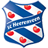 Sc Heerenveen