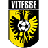 Vitesse Arnhem