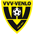 Vvv Venlo