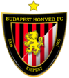Budapest Honved FC
