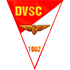 Debreceni Vsc