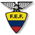 Ecuador