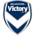 Melbourne Victory FC