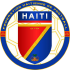 Haiti