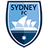 Sydney FC