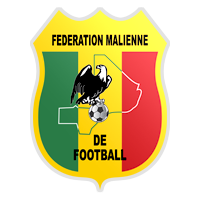 Mali