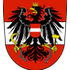 Österrike U21
