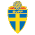 Sverige U21