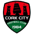 Cork City