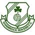 Shamrock Rovers Dublin