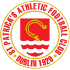 St Patricks Athletic