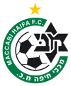 Maccabi Haifa