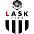 Lask Linz