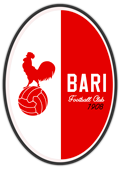 As Bari