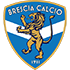 Brescia Calcio