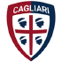 Cagliari