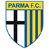 Parma