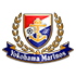 Yokohama F Marinos