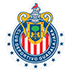 Guadalajara Chivas