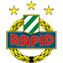 Sk Rapid Wien