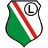 Legia Warszaw