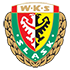 Slask Wroclaw