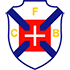 Belenenses Lissabon