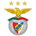 Benfica Lissabon