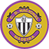 Cd Nacional Madeira