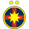 Steaua Bukarest