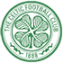 Celtic FC