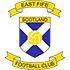 East Fife FC