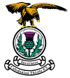 Inverness Caledonian Thistle