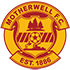 Motherwell FC