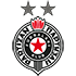 FK Partizan