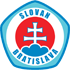 Sk Slovan Bratislava