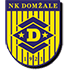 Nk Domzale