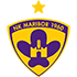 Nk Maribor Piv Lasko