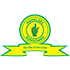 Mamelodi Sundowns
