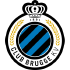 Club Brugge