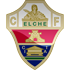 Cf Elche