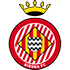 Girona Cf