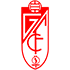 Granada Cf