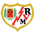 Rayo Vallecano