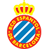 Espanyol