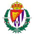 Real Valladolid