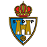 Sd Ponferradina