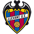 Ud Levante