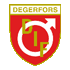 Degerfors IF