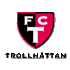 Fc Trollhättan